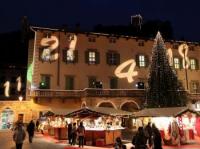 Mercatini di Natale a Trento e Arco - Riva del Garda